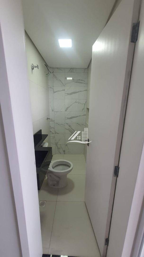 Cobertura à venda com 2 quartos, 150m² - Foto 21