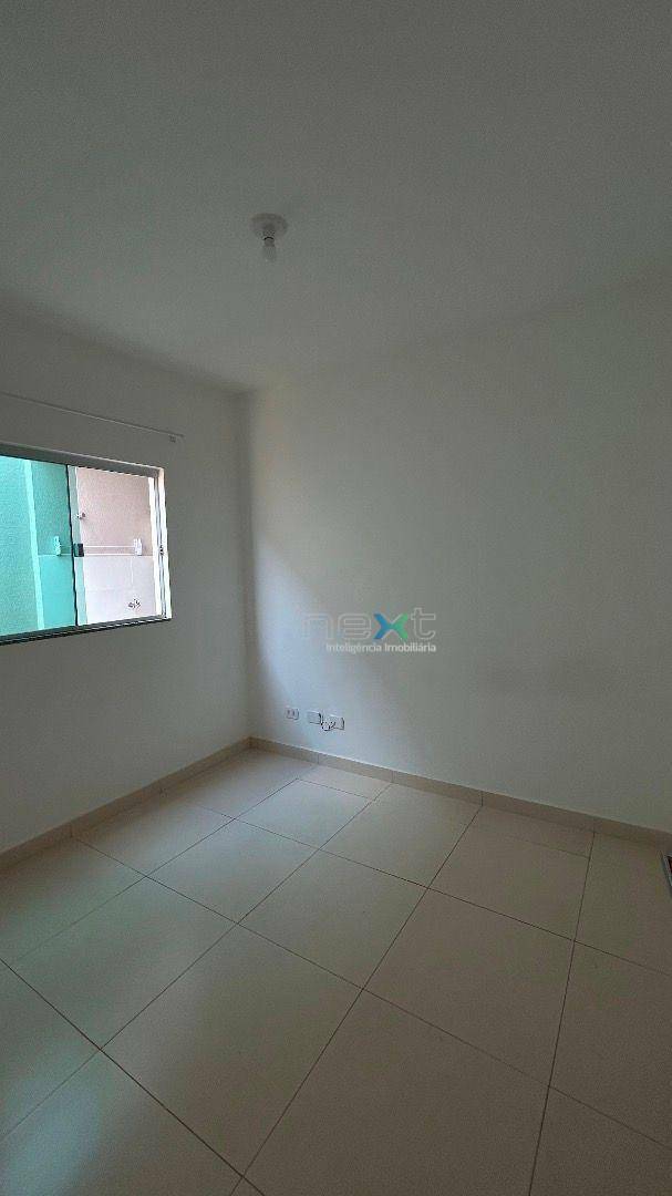 Casa de Condomínio à venda, 72m² - Foto 14