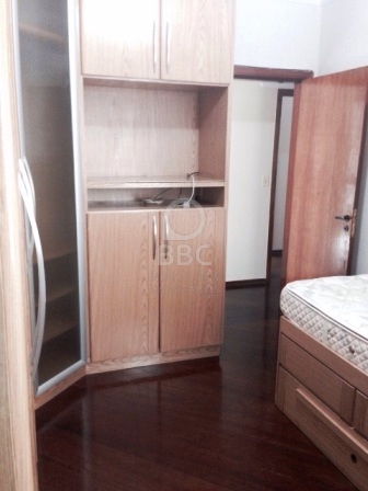 Apartamento à venda com 3 quartos, 139m² - Foto 10