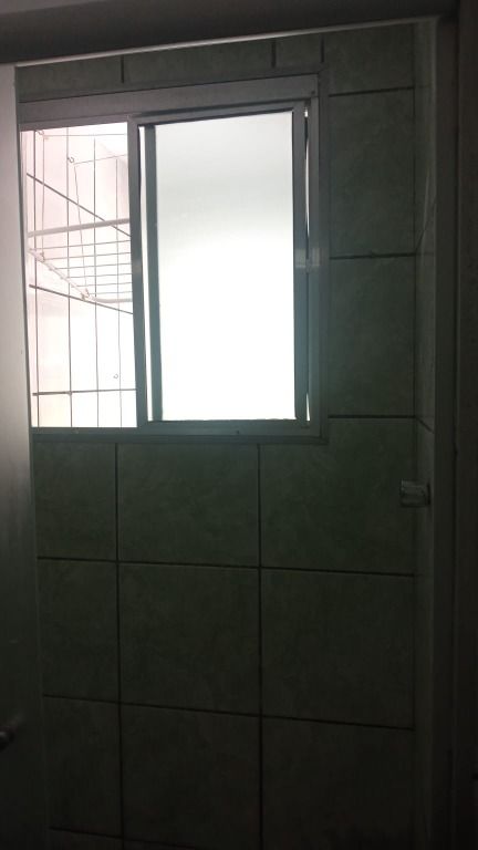 Apartamento à venda com 2 quartos, 50m² - Foto 2