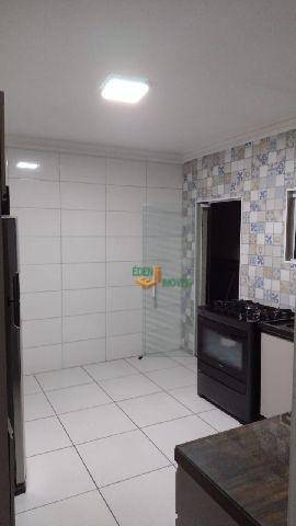 Casa à venda com 2 quartos, 280m² - Foto 9