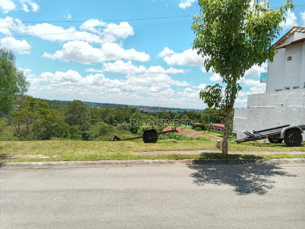 Loteamento e Condomínio, 252 m² - Foto 4