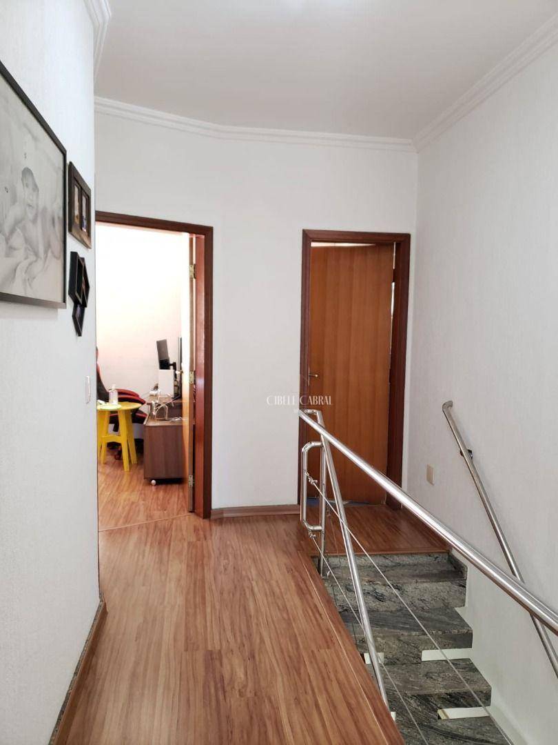 Casa à venda com 3 quartos, 150m² - Foto 24