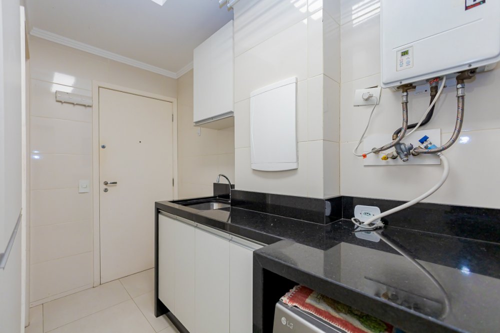 Apartamento à venda com 3 quartos, 110m² - Foto 24