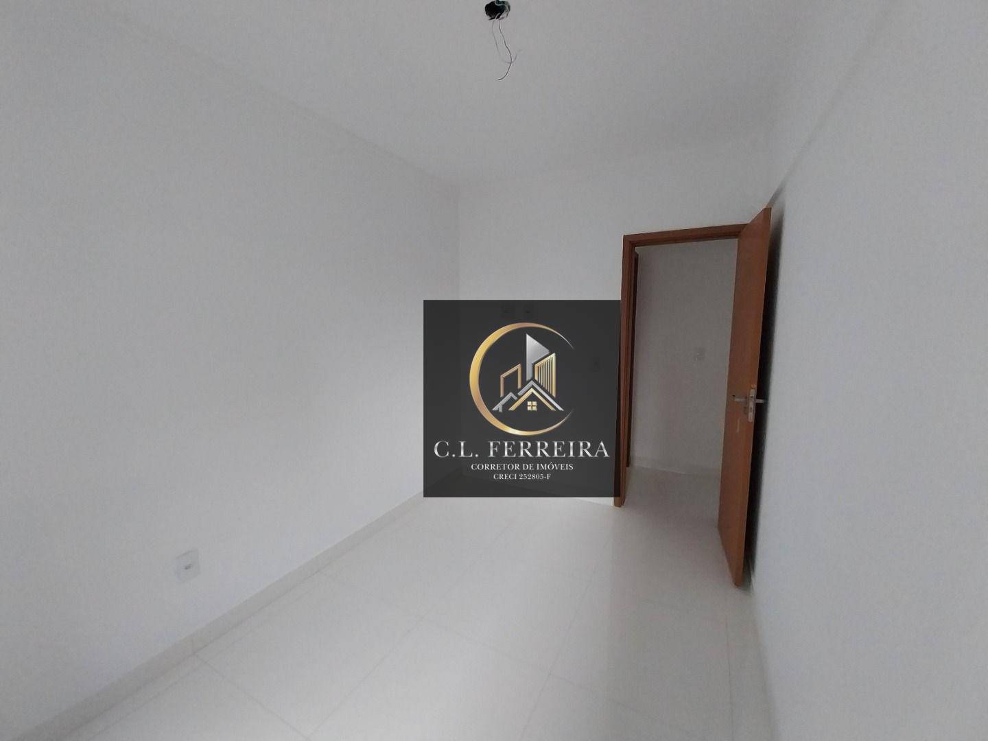 Apartamento à venda com 2 quartos, 68m² - Foto 20