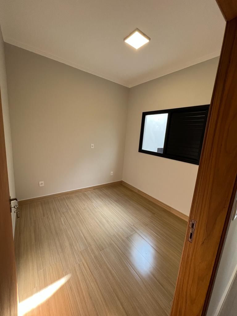 Casa à venda com 3 quartos, 119m² - Foto 9