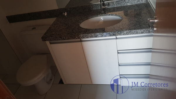 Apartamento à venda com 2 quartos, 56m² - Foto 20