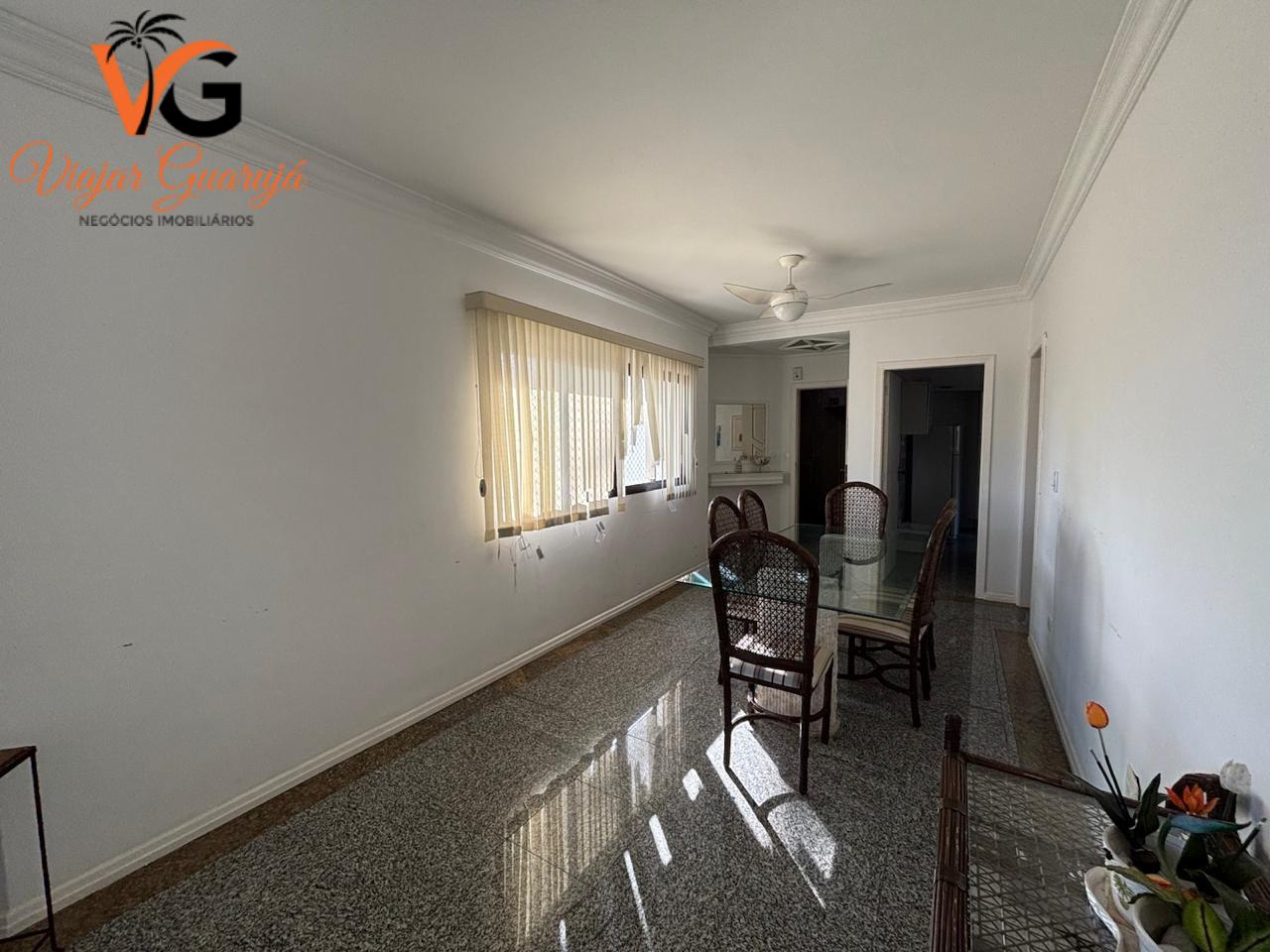 Apartamento à venda com 3 quartos, 126m² - Foto 5