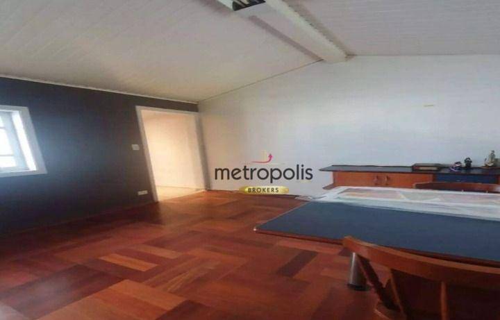 Sobrado à venda com 3 quartos, 272m² - Foto 23