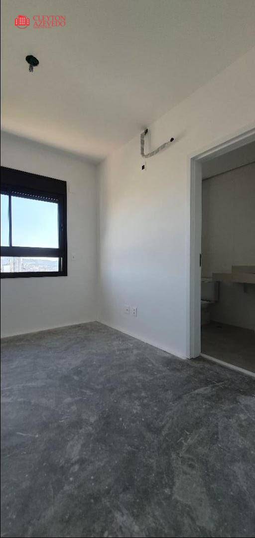 Apartamento à venda com 4 quartos, 228m² - Foto 52