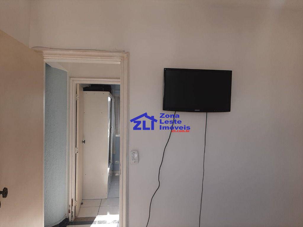 Apartamento à venda e aluguel com 2 quartos, 70m² - Foto 29