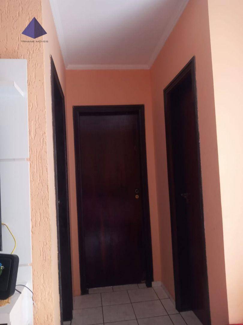 Apartamento à venda com 2 quartos, 63m² - Foto 13