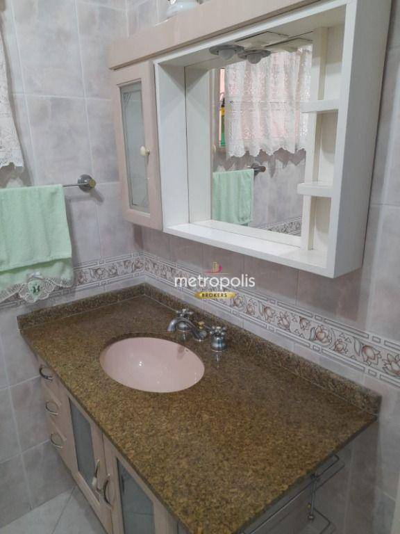 Sobrado à venda com 2 quartos, 167m² - Foto 18