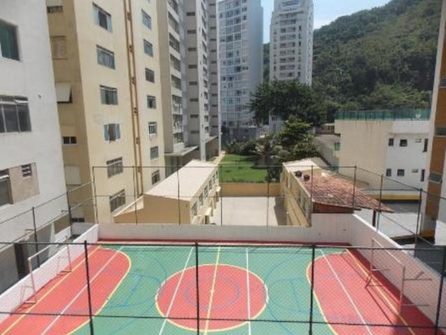 Apartamento à venda com 3 quartos, 102m² - Foto 36