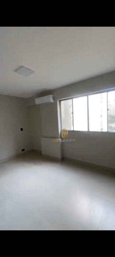 Apartamento à venda com 2 quartos, 72m² - Foto 12