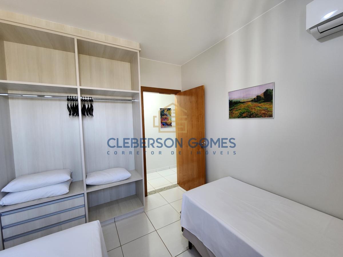 Apartamento à venda com 3 quartos, 82m² - Foto 16