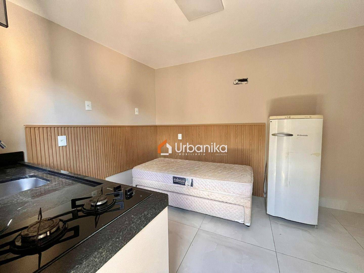 Kitnet-Studio, 14 m² - Foto 6