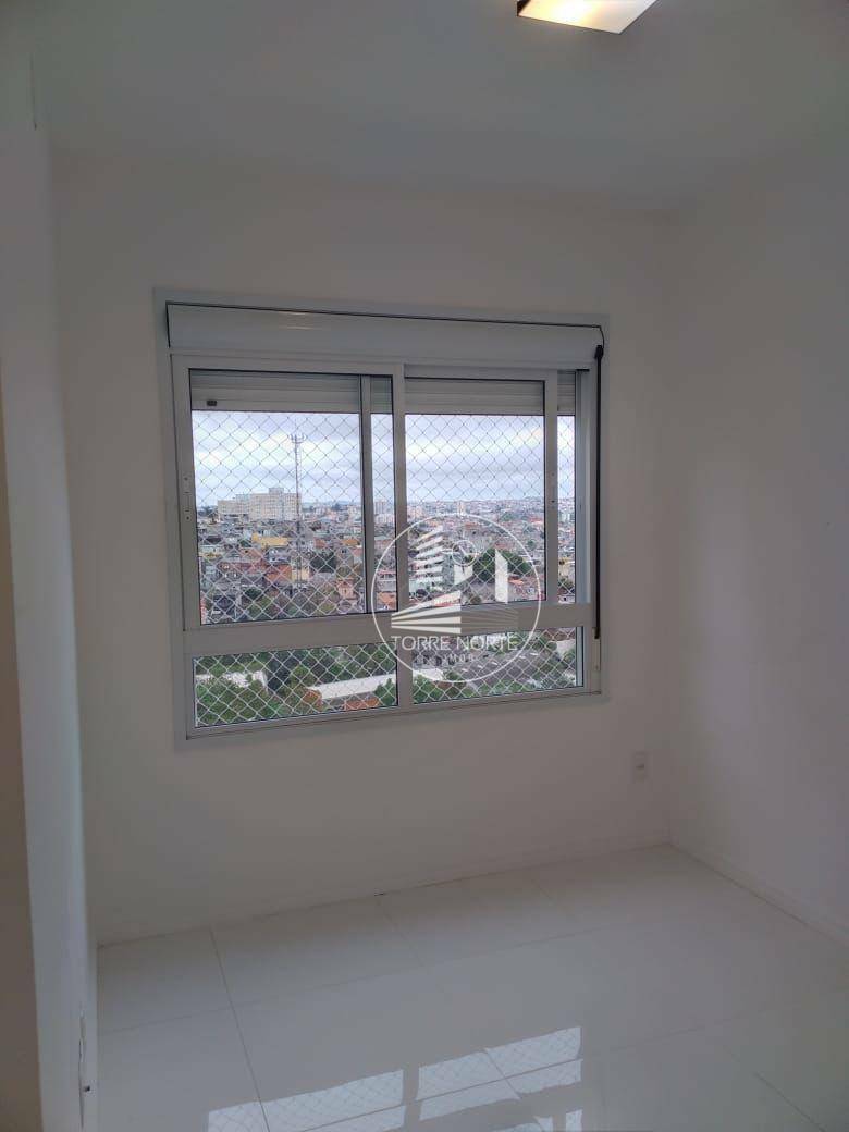 Apartamento à venda com 2 quartos, 73m² - Foto 19