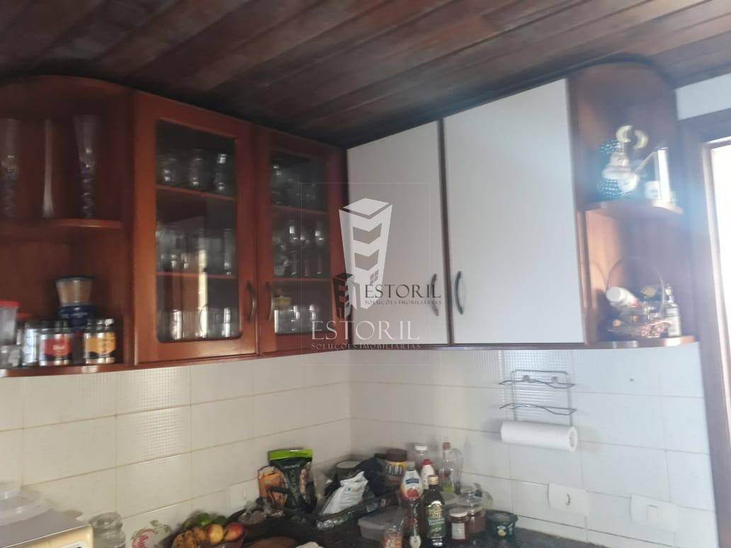 Casa à venda com 3 quartos - Foto 7