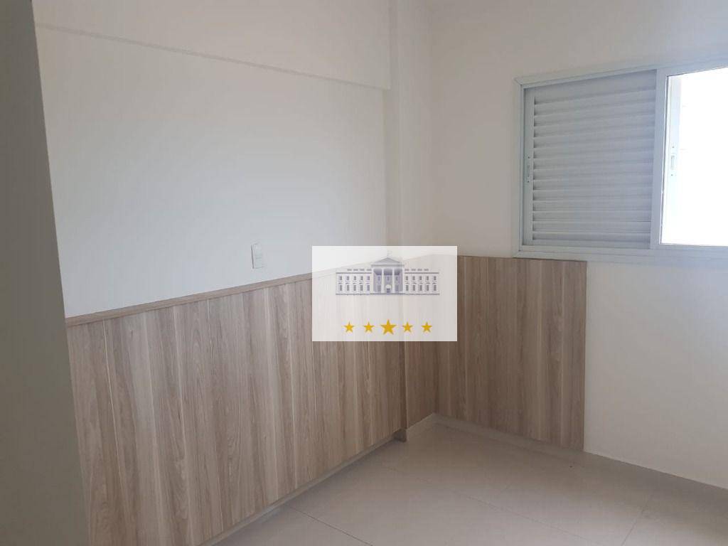 Apartamento à venda com 3 quartos, 90m² - Foto 7