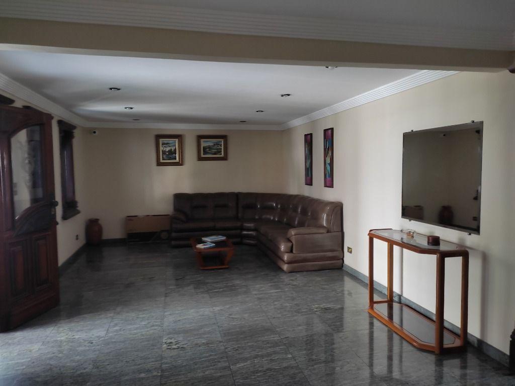 Apartamento à venda com 1 quarto, 58m² - Foto 18