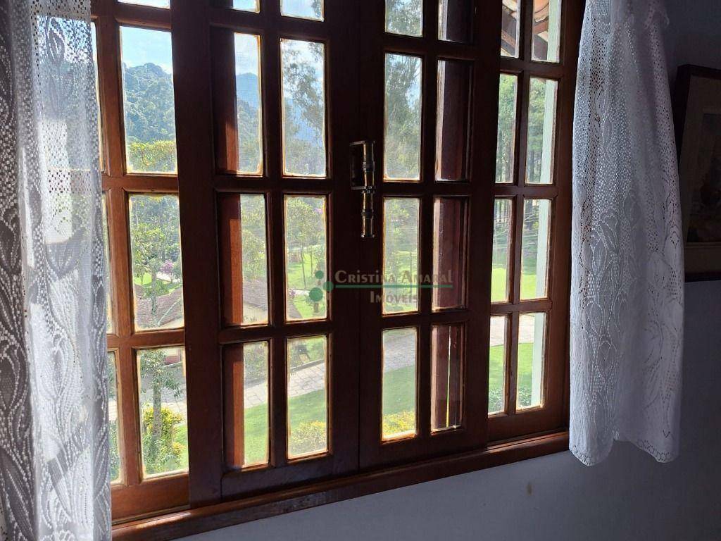 Casa de Condomínio à venda com 2 quartos, 68m² - Foto 31