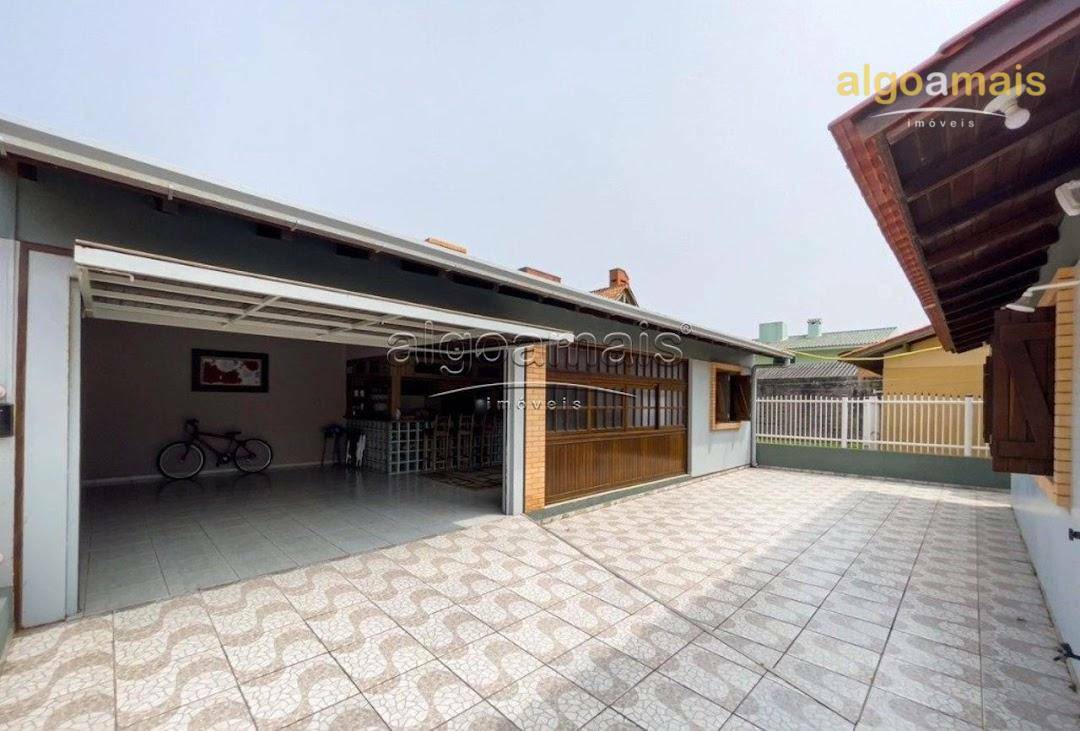 Casa à venda com 3 quartos, 360M2 - Foto 15