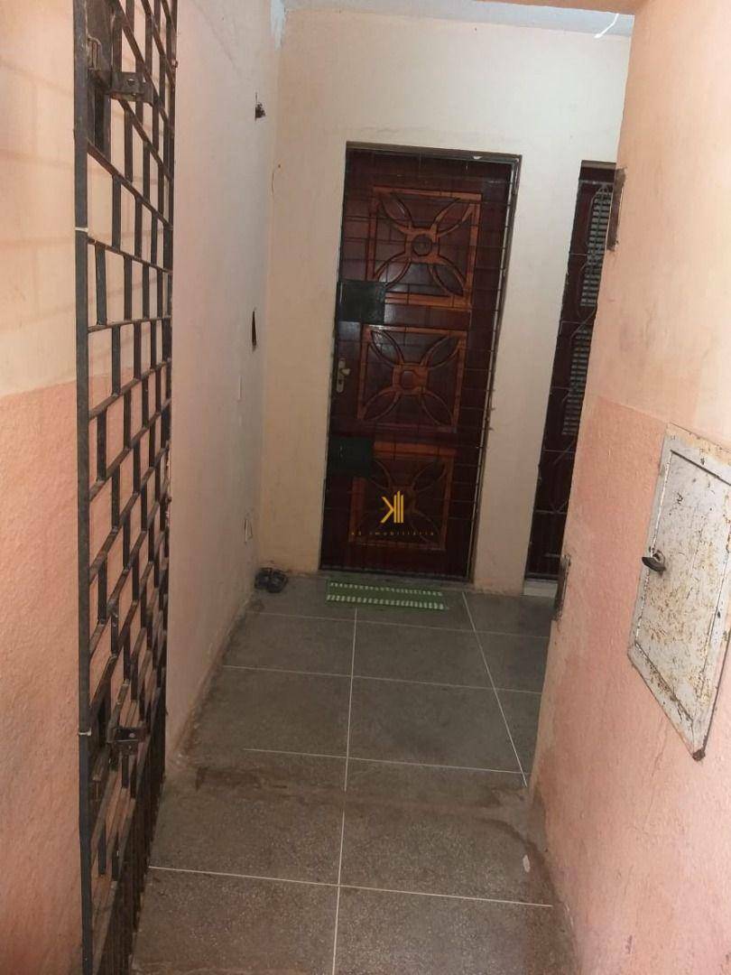 Apartamento, 3 quartos, 70 m² - Foto 13