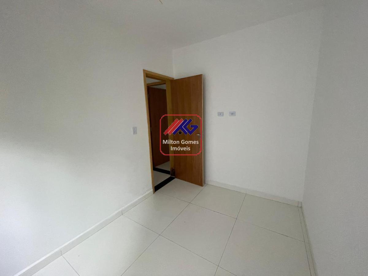 Apartamento à venda com 2 quartos, 35m² - Foto 15