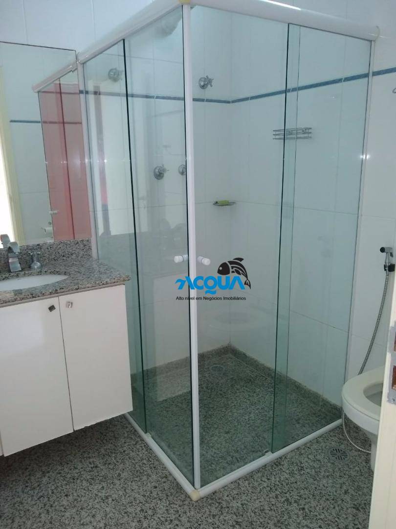 Sobrado à venda com 4 quartos, 181m² - Foto 11