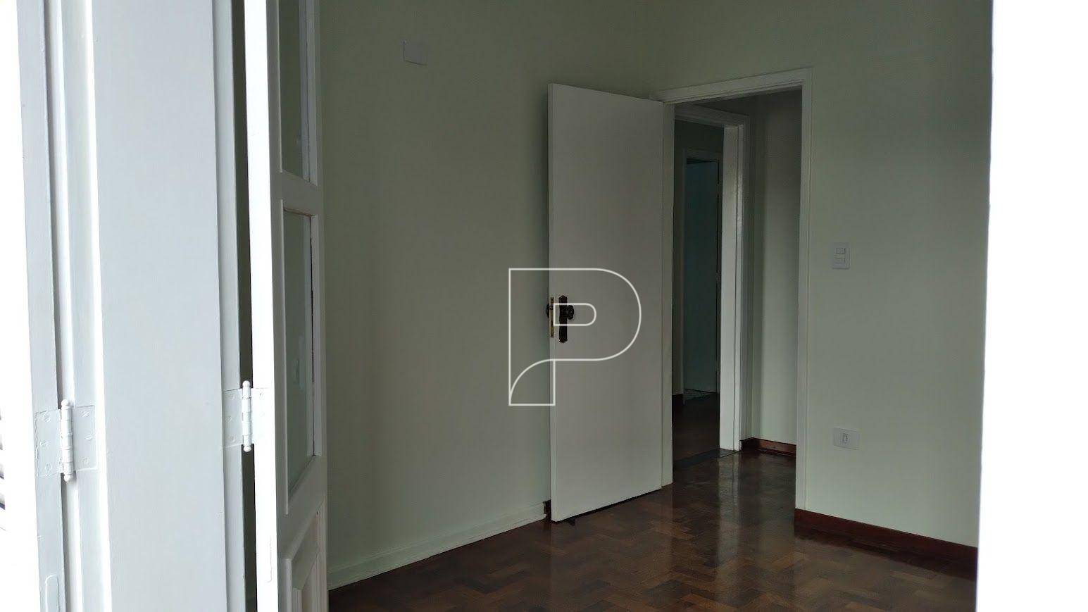 Casa de Condomínio para alugar com 3 quartos, 150m² - Foto 20