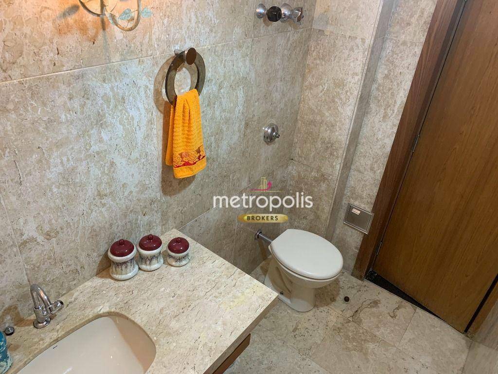 Apartamento à venda e aluguel com 2 quartos, 300m² - Foto 13