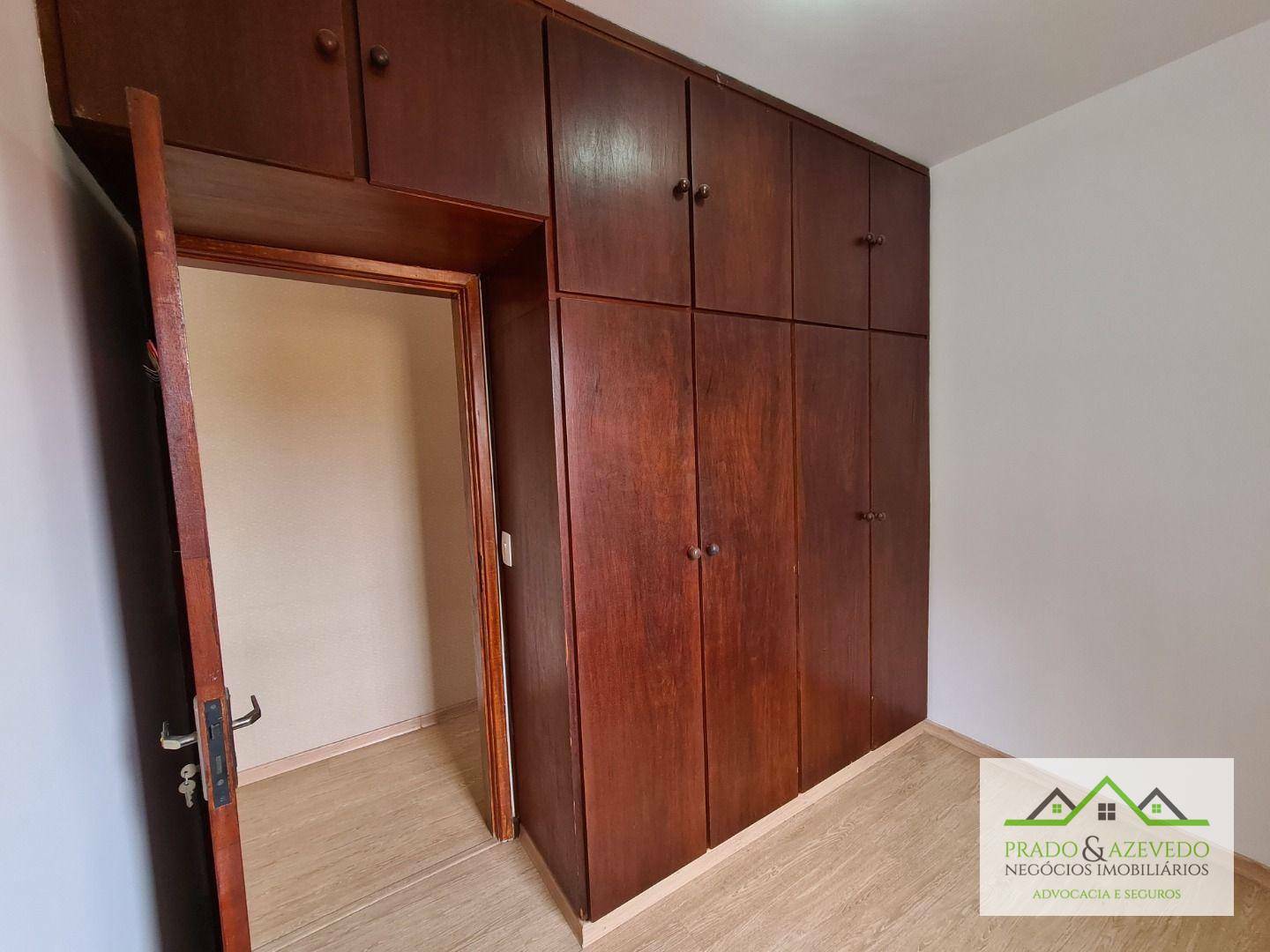 Casa à venda com 3 quartos, 110m² - Foto 13