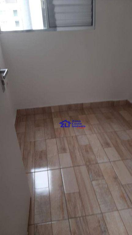 Apartamento para alugar com 2 quartos, 82m² - Foto 5