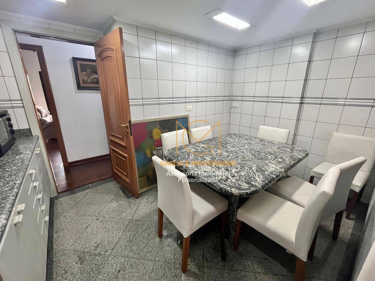 Apartamento à venda com 4 quartos, 267m² - Foto 24