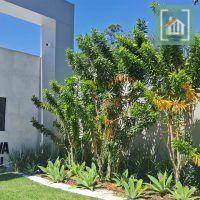 Apartamento para alugar com 2 quartos, 48m² - Foto 23