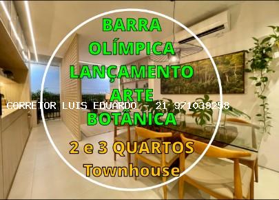 Apartamento à venda com 2 quartos, 55m² - Foto 1