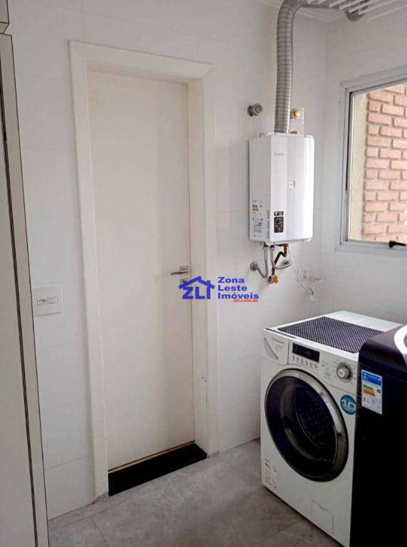 Apartamento à venda com 3 quartos, 147m² - Foto 17