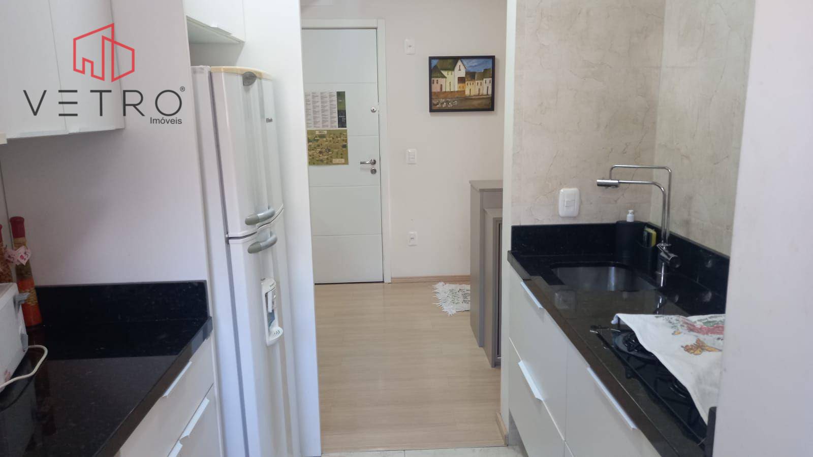 Apartamento à venda com 2 quartos, 109m² - Foto 37