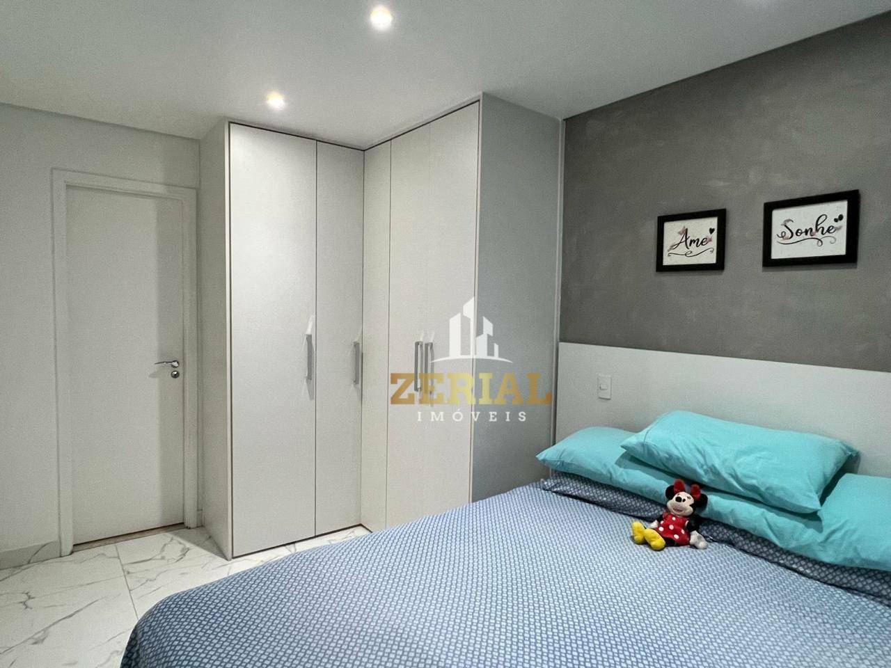 Apartamento à venda com 2 quartos, 65m² - Foto 30