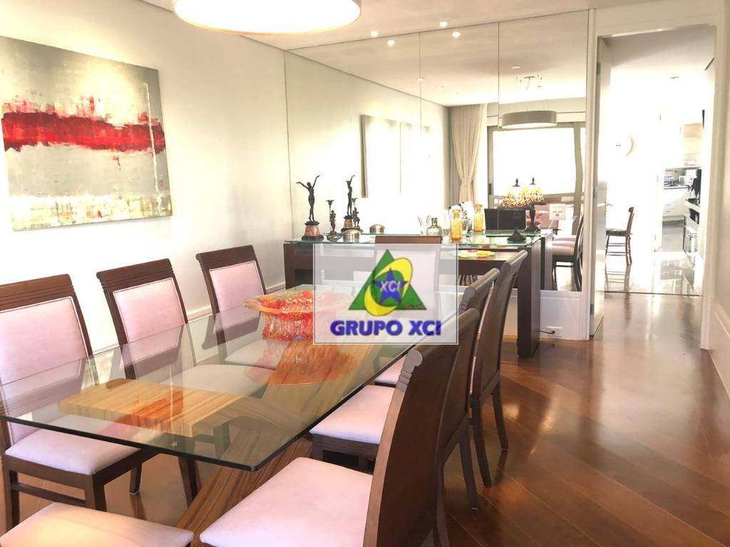 Apartamento à venda com 4 quartos, 670m² - Foto 55