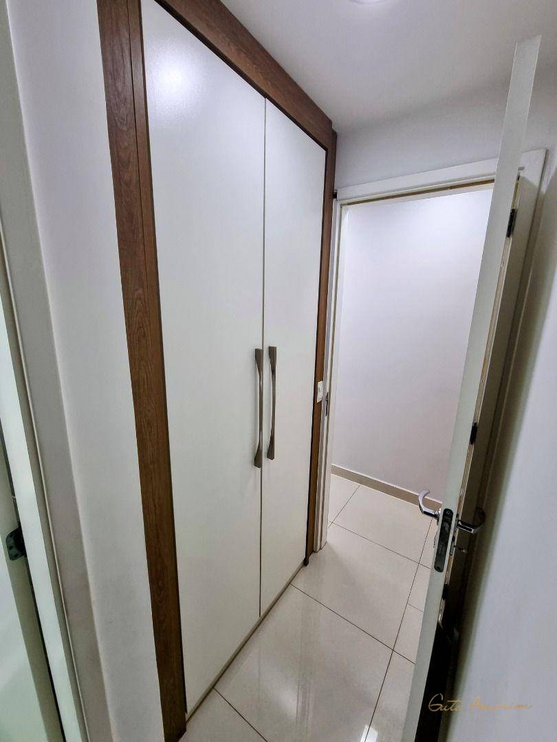 Apartamento à venda com 4 quartos, 125m² - Foto 22