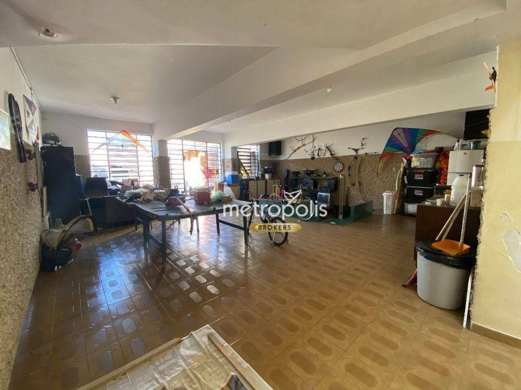 Casa à venda com 3 quartos, 400m² - Foto 54