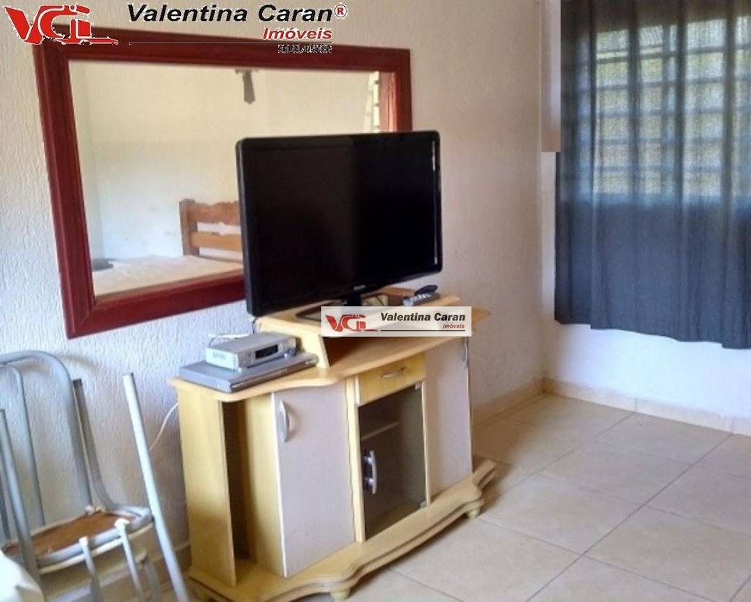 Chácara à venda com 4 quartos, 1000m² - Foto 20