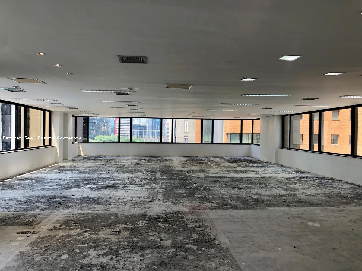 Conjunto Comercial-Sala à venda, 245m² - Foto 12