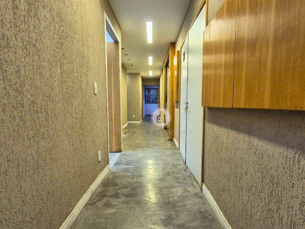 Conjunto Comercial-Sala à venda e aluguel, 296m² - Foto 6