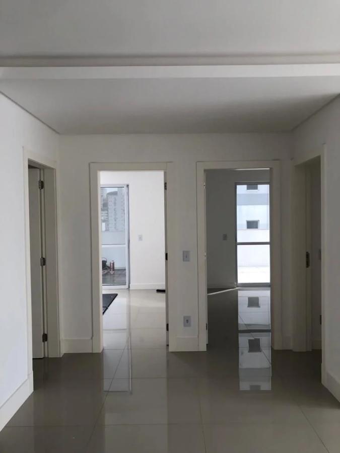 Apartamento à venda com 3 quartos, 353m² - Foto 39