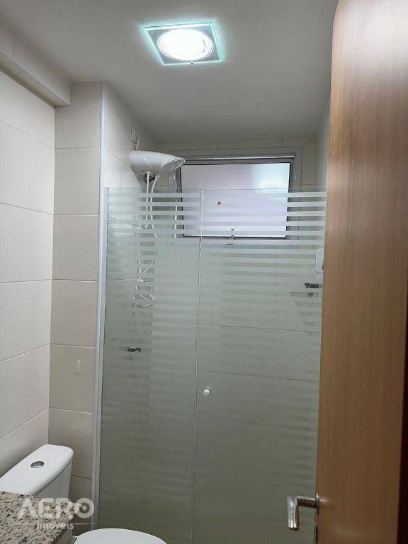 Apartamento para alugar com 3 quartos, 86m² - Foto 18