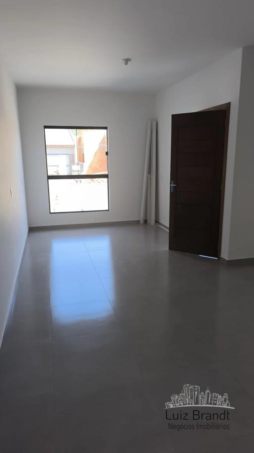 Casa à venda com 2 quartos, 58m² - Foto 3