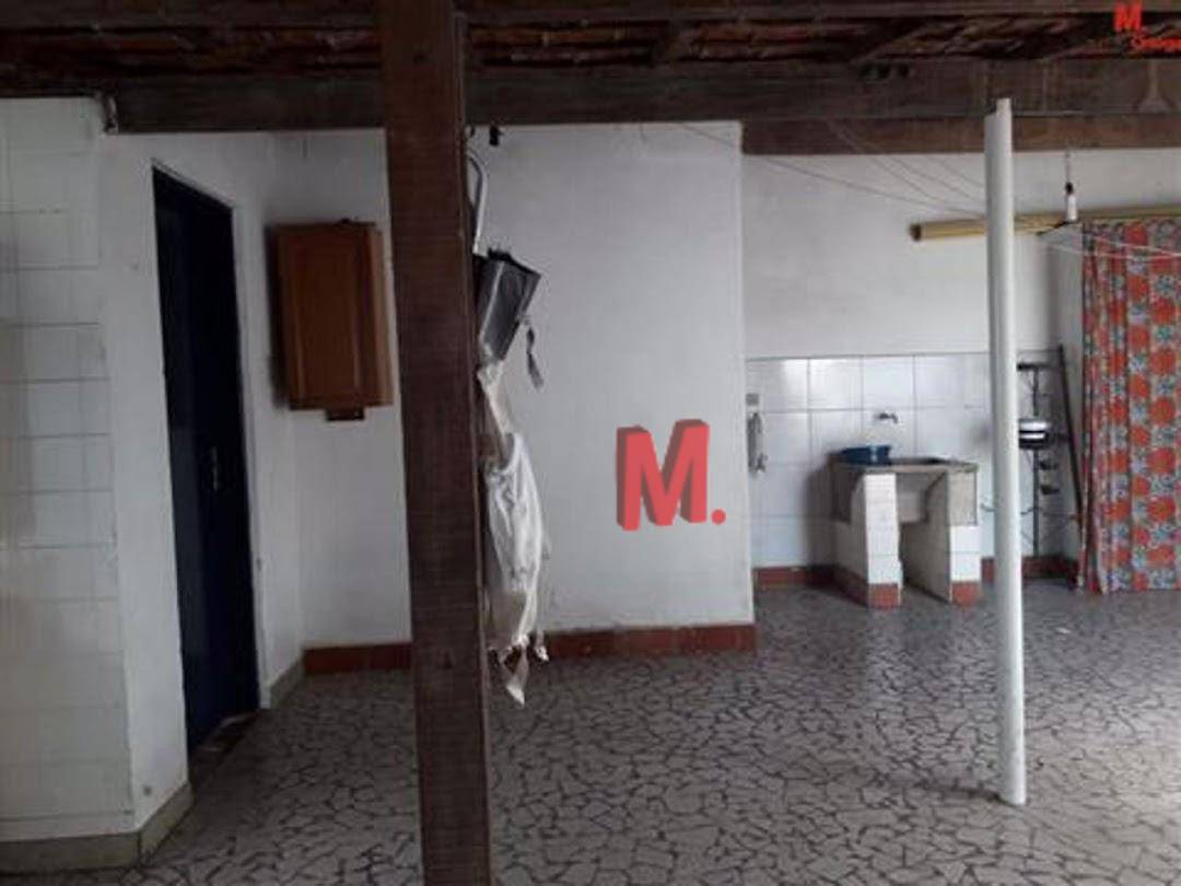 Casa à venda com 2 quartos, 113m² - Foto 12